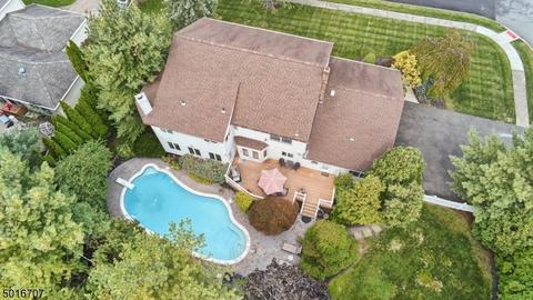 3 Wheeler Rd, Wayne, NJ 07470 photo 3