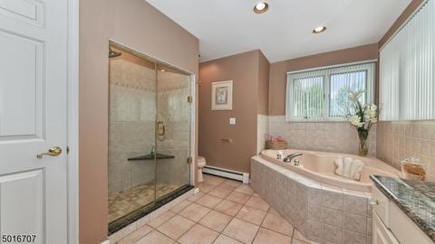 3 Wheeler Rd, Wayne, NJ 07470 photo 14