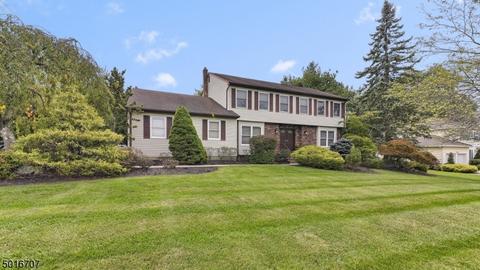 3 Wheeler Rd, Wayne, NJ 07470 photo 1