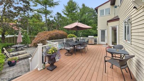 3 Wheeler Rd, Wayne, NJ 07470 photo 24