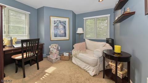 3 Wheeler Rd, Wayne, NJ 07470 photo 15