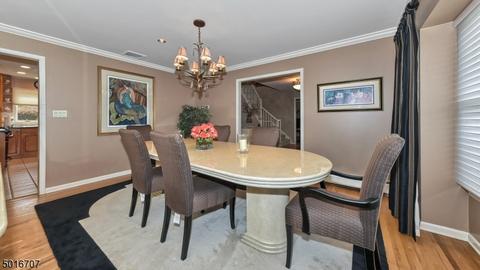 3 Wheeler Rd, Wayne, NJ 07470 photo 8