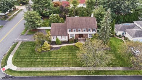 3 Wheeler Rd, Wayne, NJ 07470 photo 2
