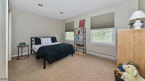 3 Wheeler Rd, Wayne, NJ 07470 photo 20