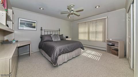 3 Wheeler Rd, Wayne, NJ 07470 photo 19