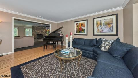 3 Wheeler Rd, Wayne, NJ 07470 photo 7