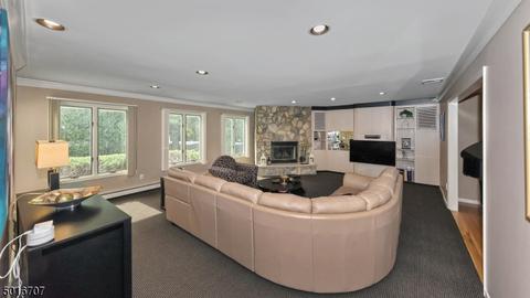 3 Wheeler Rd, Wayne, NJ 07470 photo 11