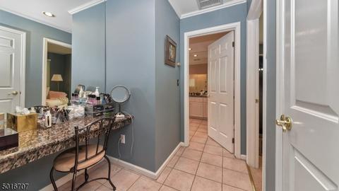 3 Wheeler Rd, Wayne, NJ 07470 photo 16