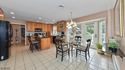 3 Wheeler Rd, Wayne, NJ 07470 photo 10