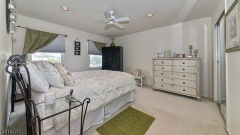 3 Wheeler Rd, Wayne, NJ 07470 photo 17