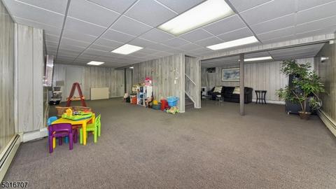 3 Wheeler Rd, Wayne, NJ 07470 photo 21