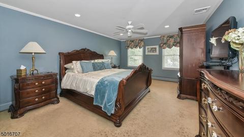 3 Wheeler Rd, Wayne, NJ 07470 photo 13