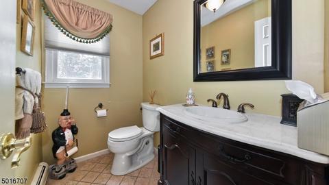 3 Wheeler Rd, Wayne, NJ 07470 photo 12