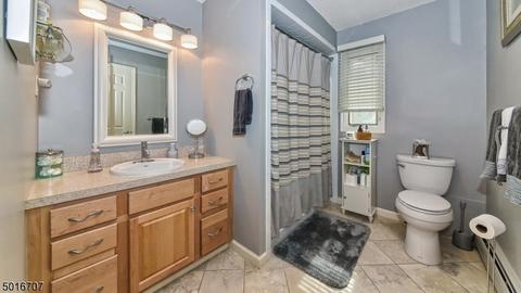 3 Wheeler Rd, Wayne, NJ 07470 photo 18