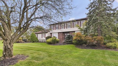 3 Wheeler Rd, Wayne, NJ 07470 photo 4