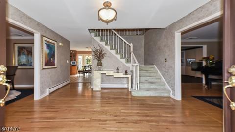 3 Wheeler Rd, Wayne, NJ 07470 photo 5