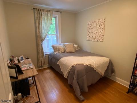 3 E Mapledale Ave, Succasunna, NJ 07876 photo 10