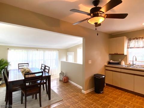 3 E Mapledale Ave, Succasunna, NJ 07876 photo 7