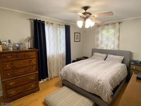 3 E Mapledale Ave, Succasunna, NJ 07876 photo 11