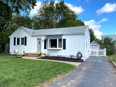3 E Mapledale Ave, Succasunna, NJ 07876 photo 13