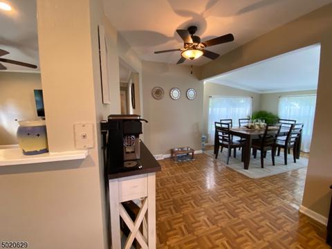 3 E Mapledale Ave, Succasunna, NJ 07876 photo 6