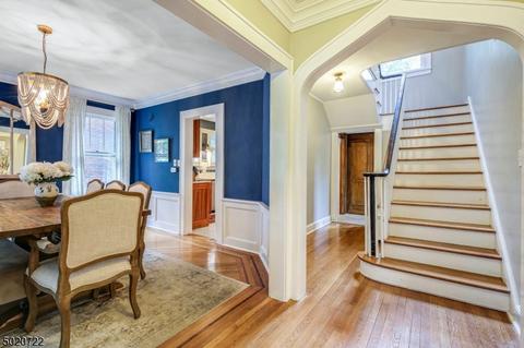 60 Courter Ave, Maplewood, NJ 07040 photo 6