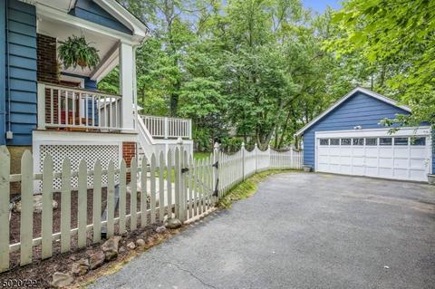 60 Courter Ave, Maplewood, NJ 07040 photo 19