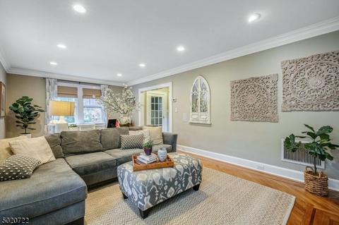 60 Courter Ave, Maplewood, NJ 07040 photo 3