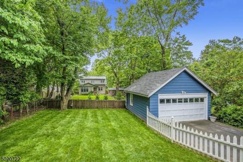 60 Courter Ave, Maplewood, NJ 07040 photo 20