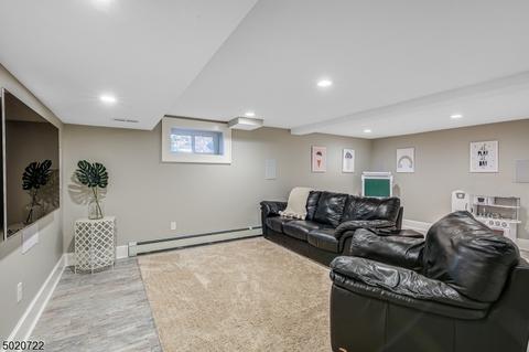 60 Courter Ave, Maplewood, NJ 07040 photo 17