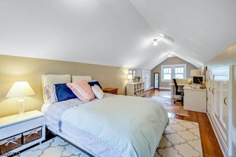 60 Courter Ave, Maplewood, NJ 07040 photo 16