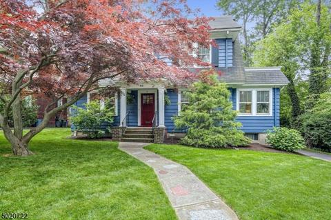 60 Courter Ave, Maplewood, NJ 07040 photo 1