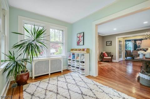 60 Courter Ave, Maplewood, NJ 07040 photo 5