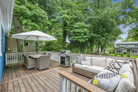 60 Courter Ave, Maplewood, NJ 07040 photo 22