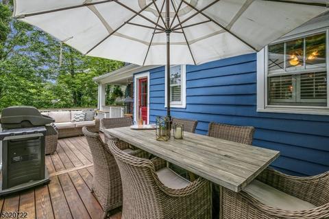 60 Courter Ave, Maplewood, NJ 07040 photo 21