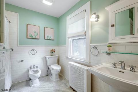 60 Courter Ave, Maplewood, NJ 07040 photo 14