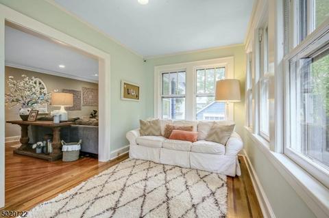 60 Courter Ave, Maplewood, NJ 07040 photo 4