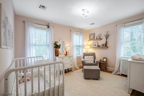 60 Courter Ave, Maplewood, NJ 07040 photo 13
