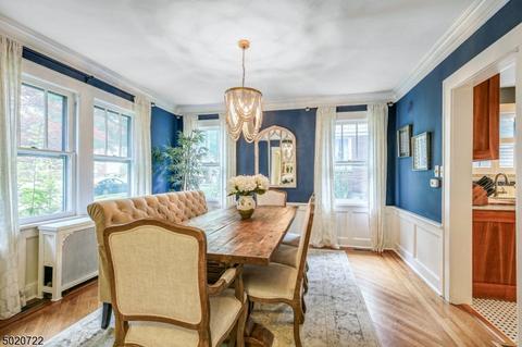60 Courter Ave, Maplewood, NJ 07040 photo 8