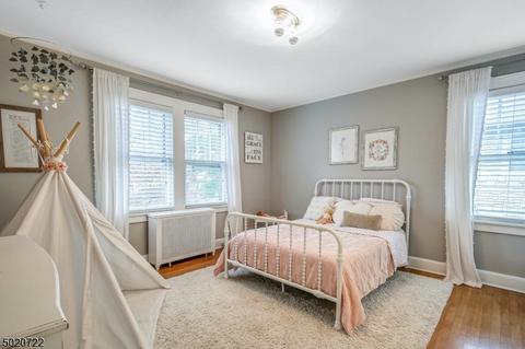 60 Courter Ave, Maplewood, NJ 07040 photo 12