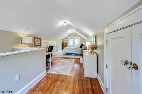 60 Courter Ave, Maplewood, NJ 07040 photo 15