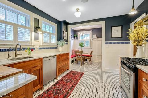 60 Courter Ave, Maplewood, NJ 07040 photo 10