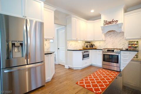 12 N Richards Ave, Somerville, NJ 08876 photo 2