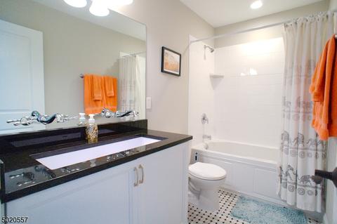 12 N Richards Ave, Somerville, NJ 08876 photo 11