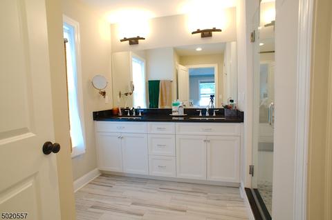 12 N Richards Ave, Somerville, NJ 08876 photo 9