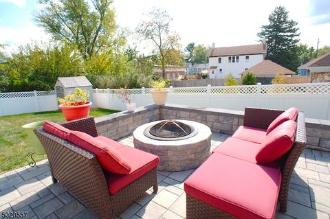 12 N Richards Ave, Somerville, NJ 08876 photo 17