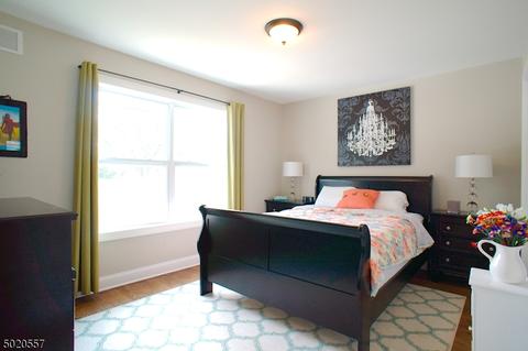 12 N Richards Ave, Somerville, NJ 08876 photo 13