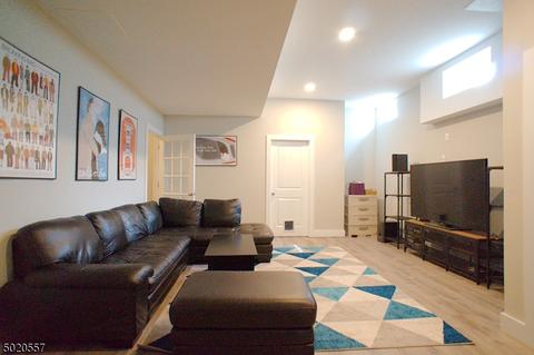12 N Richards Ave, Somerville, NJ 08876 photo 14