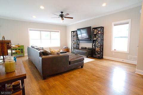 12 N Richards Ave, Somerville, NJ 08876 photo 7