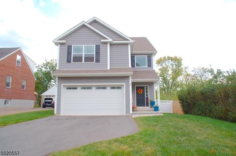12 N Richards Ave, Somerville, NJ 08876 photo 1